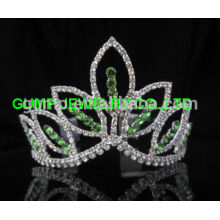 custom made crown